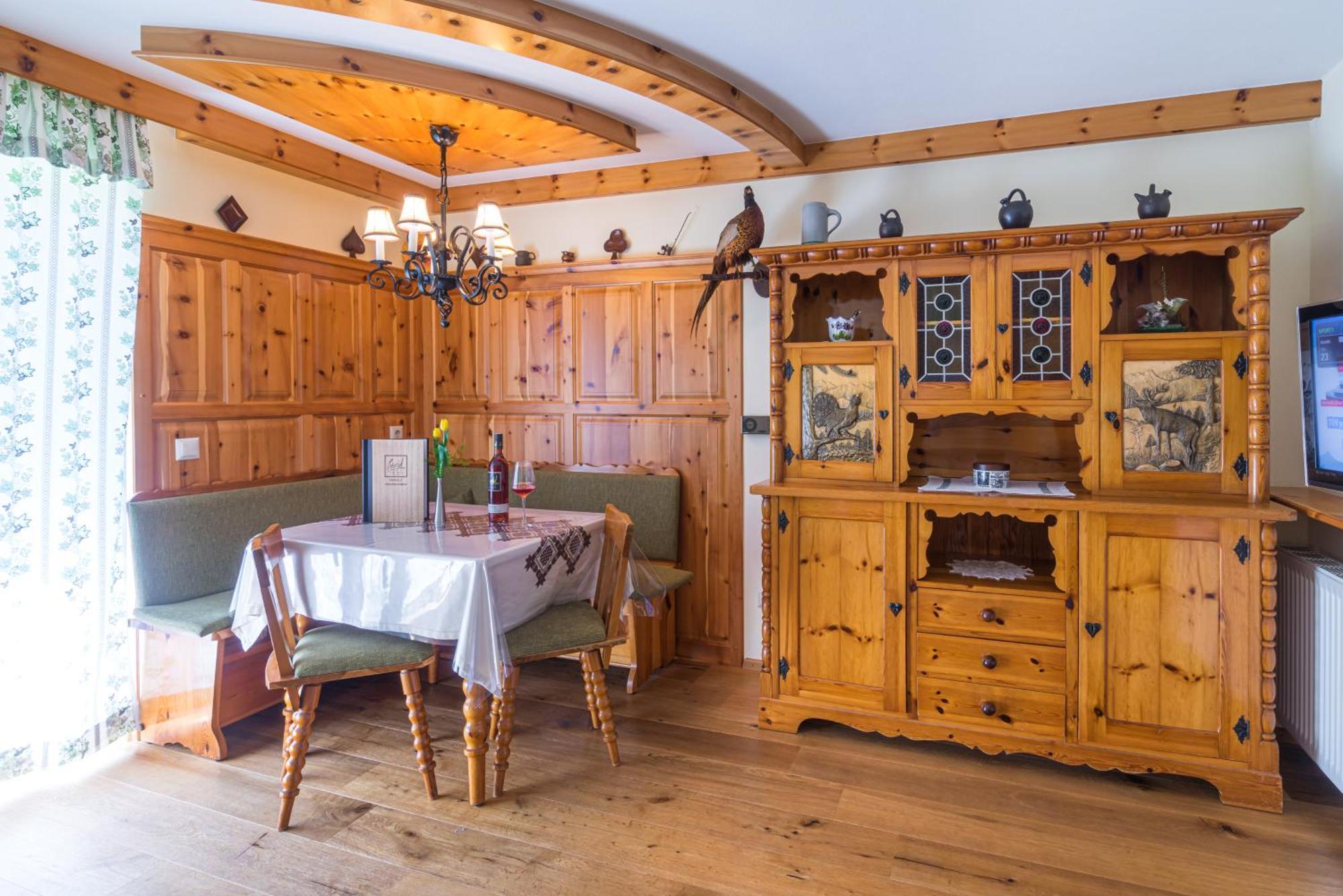 Peiserhof Ferien.Wein.Gut Suedsteiermark Villa Wies Екстериор снимка