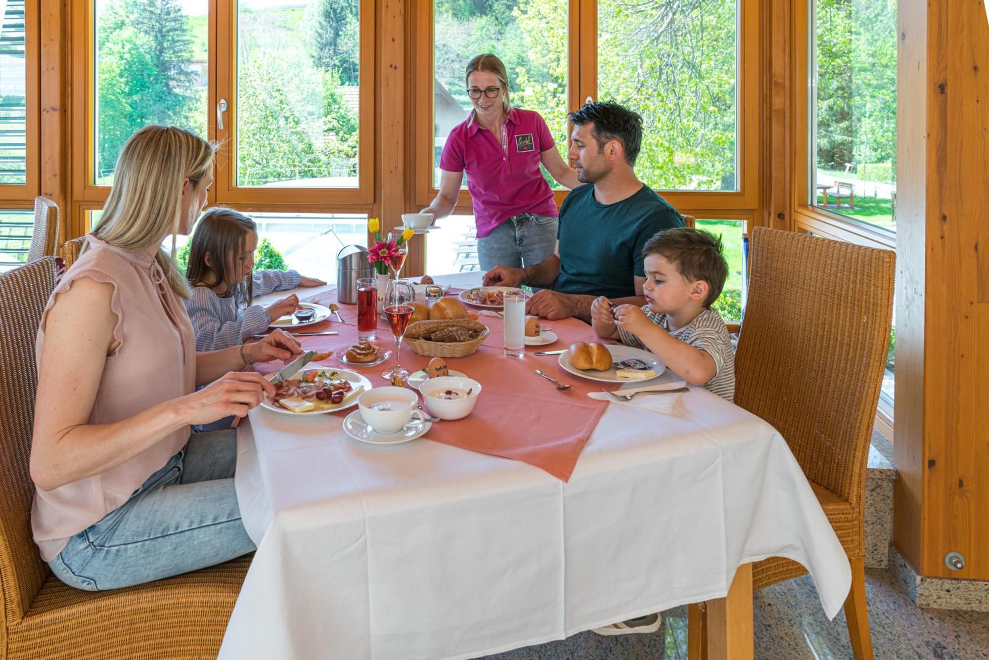 Peiserhof Ferien.Wein.Gut Suedsteiermark Villa Wies Екстериор снимка